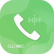 Super Call Recorder-SocialPeta