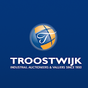 Troostwijk Auctions-SocialPeta