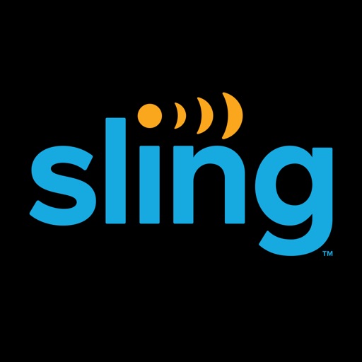Sling TV: Stream Live TV now-SocialPeta