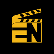 EntNetwrk-SocialPeta