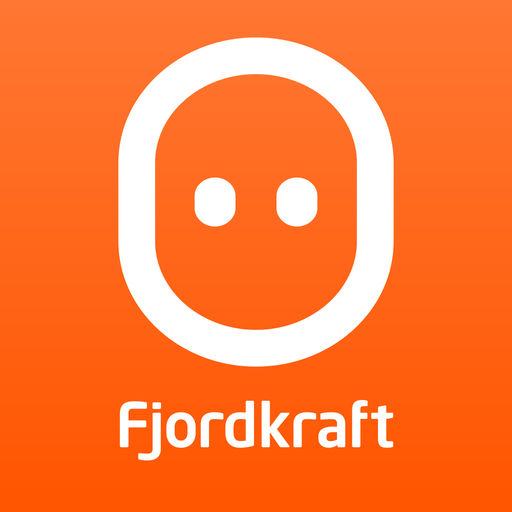 Fordelsklubb-SocialPeta