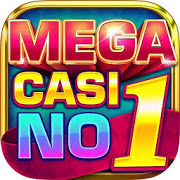 Mega CASI NO1 - The Best Khmer Card Game-SocialPeta