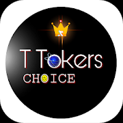 TTOKER_CHOICE-SocialPeta