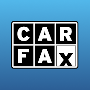 CARFAX Find Used Cars for Sale-SocialPeta
