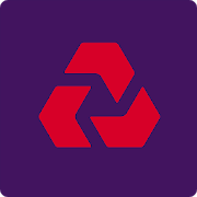 NatWest Mobile Banking-SocialPeta