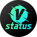 Zapee Status(Ex-Vstatus)-SocialPeta