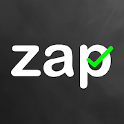 Zap Surveys-SocialPeta