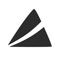 Asana Rebel-SocialPeta