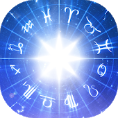 Daily Horoscope Free - Zodiac Signs, Astrology-SocialPeta