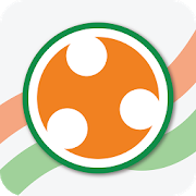 With IYC-SocialPeta