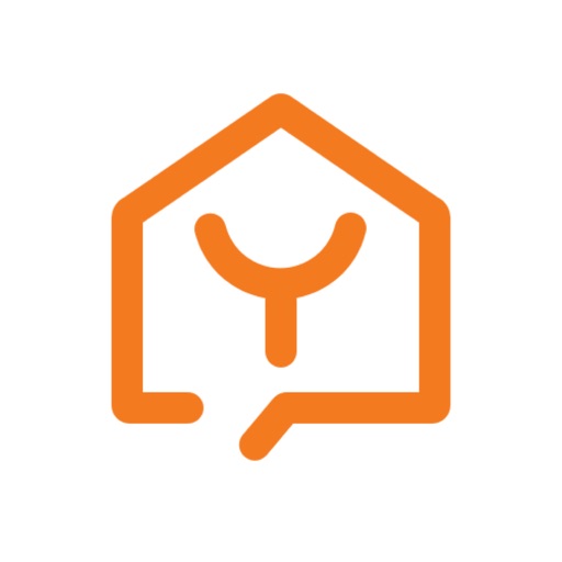 Yirental-海外长租短租酒店民宿预订平台-SocialPeta