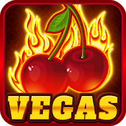 Win Vegas: 777 Classic Slots – Free Online Casino-SocialPeta