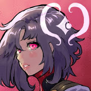 Crimson Song-SocialPeta