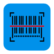 SoftScan - Barcode Scanner and Price Comparison-SocialPeta