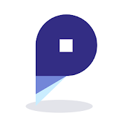 페이히어 포스 - Payhere POS-SocialPeta