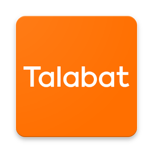 Talabat: Food Delivery-SocialPeta