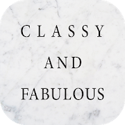 パーティードレスの通販 CLASSY&FABULOUS-SocialPeta
