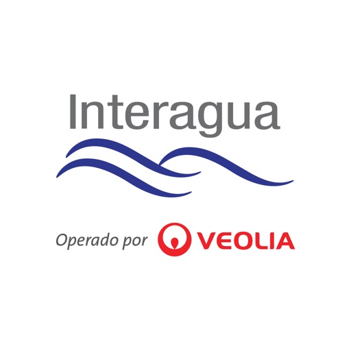 Agencia Virtual Interagua-SocialPeta