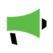 messageLOUD: Text to Speech: Reads Texts E-Mails-SocialPeta