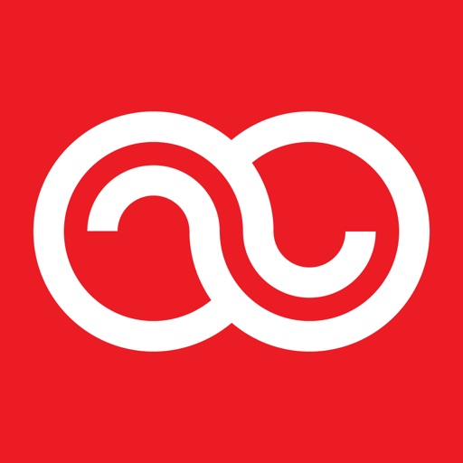 MobiCom-SocialPeta