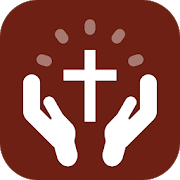 Bible Lite – Prayer, Devotion, Reading for God-SocialPeta