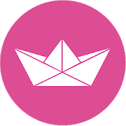 ClickBoat – Yacht Charters-SocialPeta