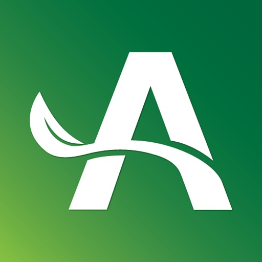 Arbor Financial Mobile Banking-SocialPeta
