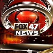 FOX 47 News-SocialPeta
