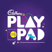 Cadbury PlayPad-SocialPeta