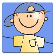 Kids Activities 2-SocialPeta