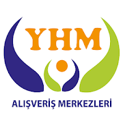 YHM Market-SocialPeta