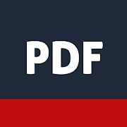 Doc Maker - Create PDF documents-SocialPeta