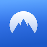 NordVPN: Best VPN Fast, Secure Unlimited-SocialPeta