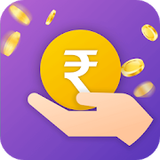 Rupee Wallet-Personal Instant Loan Online Loan App-SocialPeta
