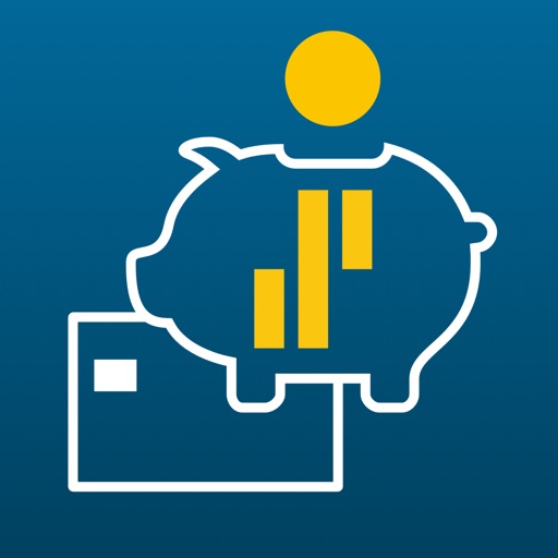 Synchrony Bank-SocialPeta