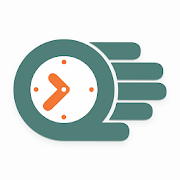 FinComPay-SocialPeta