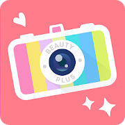 BeautyPlus - Easy Photo Editor Selfie Camera-SocialPeta