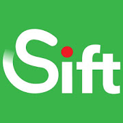 Sift Mobile Topup-SocialPeta