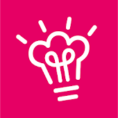 SevenCooks Wochenplaner-SocialPeta