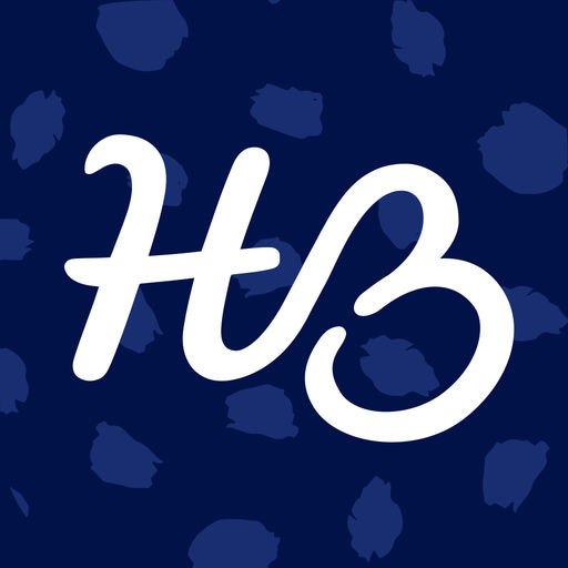 HoneyBook + RTS-SocialPeta