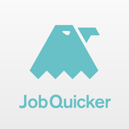 採用担当者向け - Job Quicker 求人管理-SocialPeta