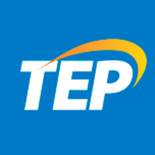 Tucson Electric Power-SocialPeta