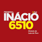 Inacio6510-SocialPeta