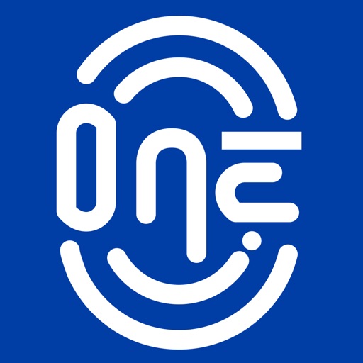 GlobeOne: Data & Promos-SocialPeta