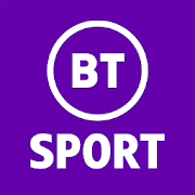 BT Sport-SocialPeta