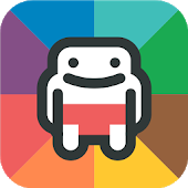 Casumo Casino App: Real Money Casino  Slot Games-SocialPeta