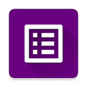 MailToDo - Make Send To-Do Lists-SocialPeta