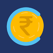Mera Cashier – Digital Udhar Khata, Ledger Book-SocialPeta