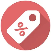 Mamowe Promocje-SocialPeta