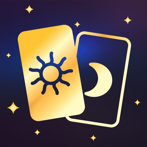 Tarot Numerology: Card Reading-SocialPeta